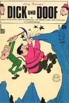Issue #91