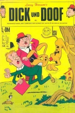 Issue #93