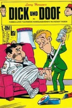 Issue #94