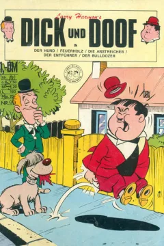 Issue #99