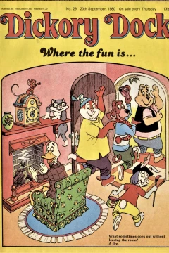 Issue #29