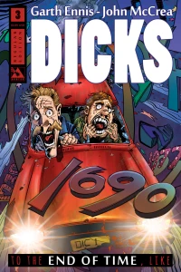 Lilliburlero Bullen A La!