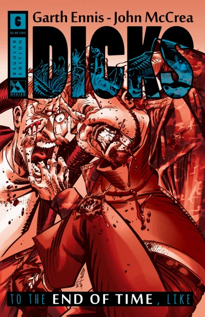 Cover of All Dat Heavenly Glowy