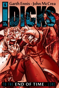 All Dat Heavenly Glowy