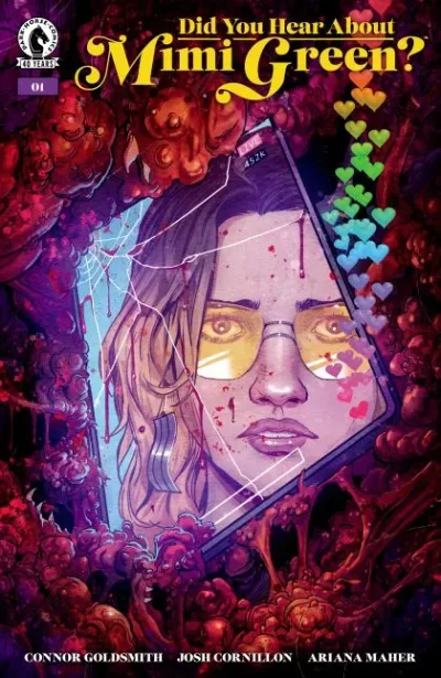 Cover of Cover C
