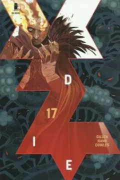 17: Total Party Kill (Bleed, Part Two)