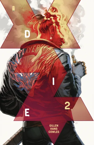 Cover of 2: Players (Fantasy Heartbreaker, Part Two)
