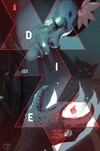 7: Wisdom Check (Split the Party, Part Two)