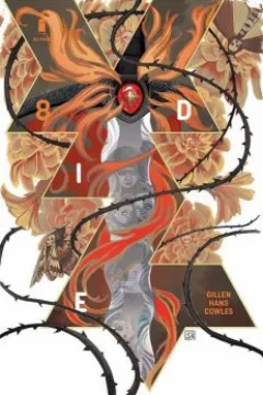 8: Legacy Heroes (Split the Party, Part Three)