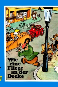 Spirou und die Froschmänner