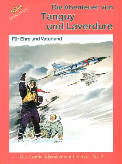Cover of Für Ehre und Vaterland