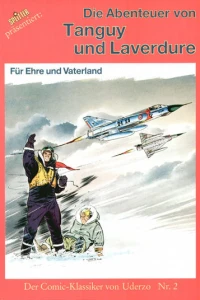 Für Ehre und Vaterland