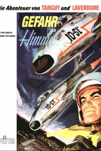 Issue #3