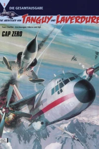 Cap Zero