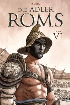 Issue #6