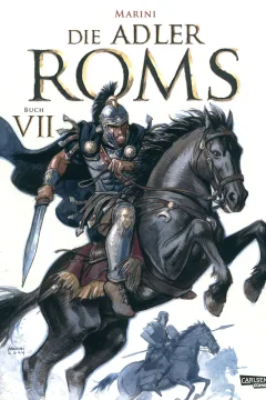 Buch VII