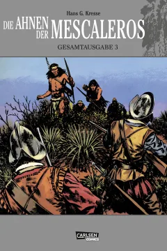 Issue #3