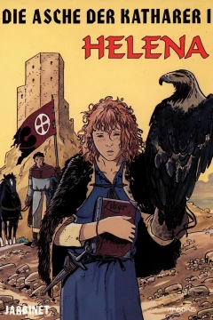 Helena