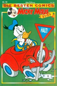 1959