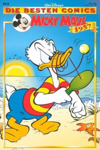 1957