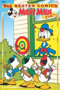 1967