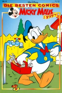 1977