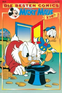 1987