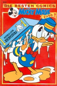 1958