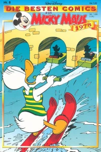 1978