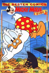 1988