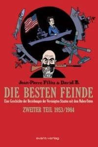 1953/1984