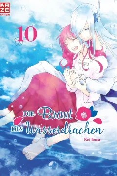 Issue #10
