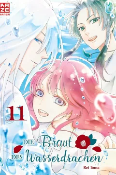 Issue #11