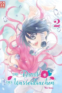 Issue #2