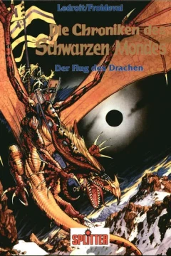Der Flug des Drachen