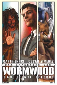 Issue #2