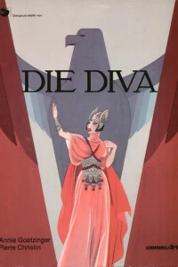 Die Diva