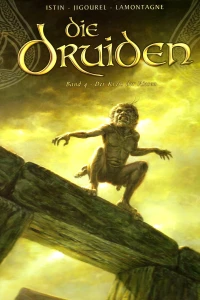 Der Kreis der Riesen