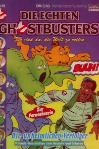 Issue #15