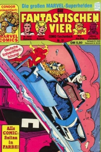 Issue #31