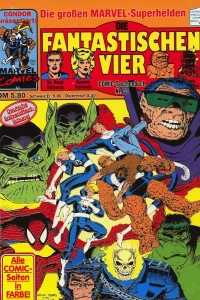 Issue #33