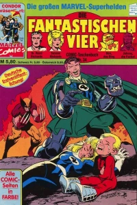 Issue #34