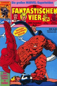 Issue #35