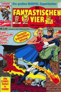 Issue #36