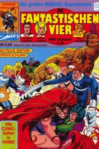 Issue #40