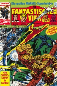Issue #41
