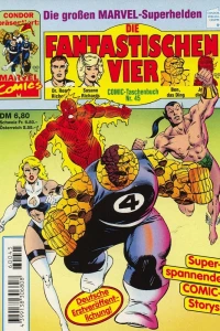 Issue #45