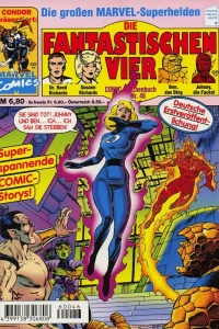 Issue #46