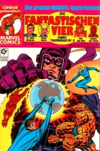 Issue #6