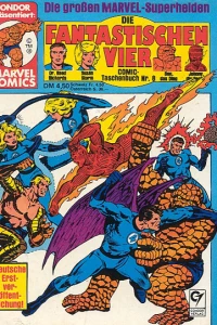 Issue #8